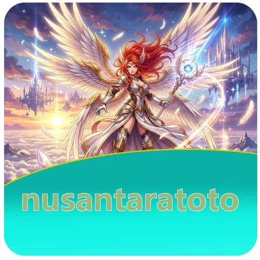 Pratinjau antarmuka nusantaratoto