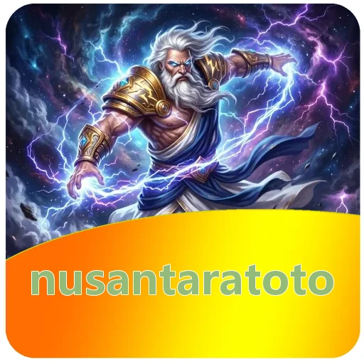 Pratinjau antarmuka nusantaratoto setelah terpasang
