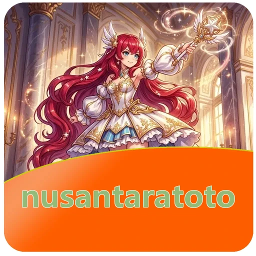 Pratinjau antarmuka nusantaratoto