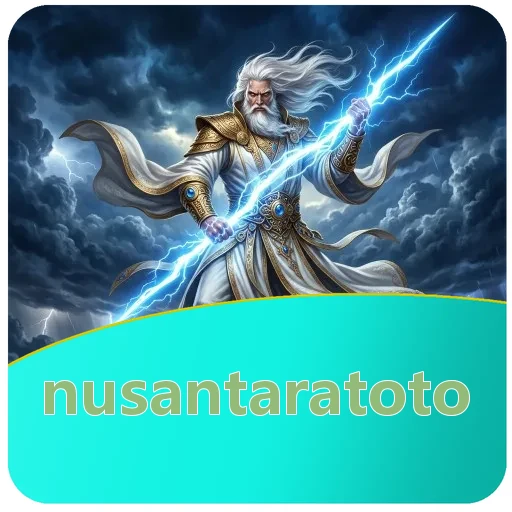 Pratinjau antarmuka nusantaratoto